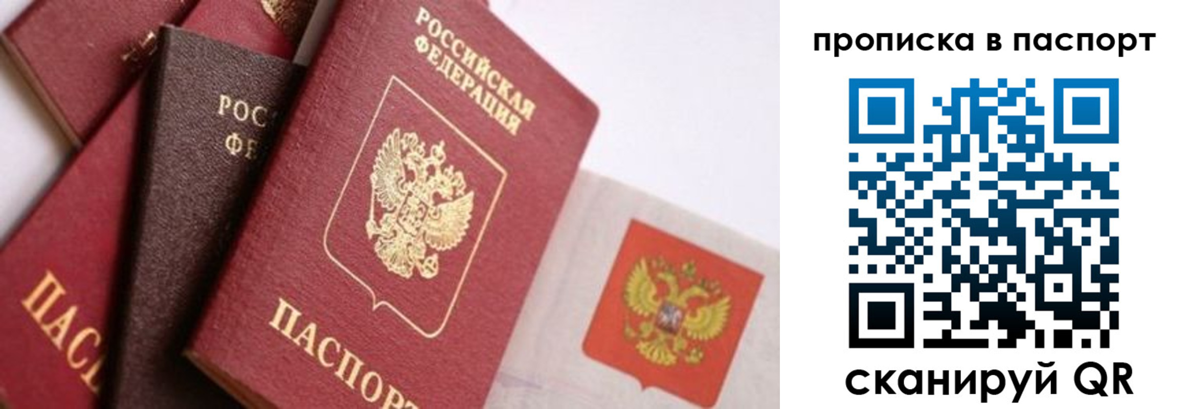 регистрация для школы в Лобне